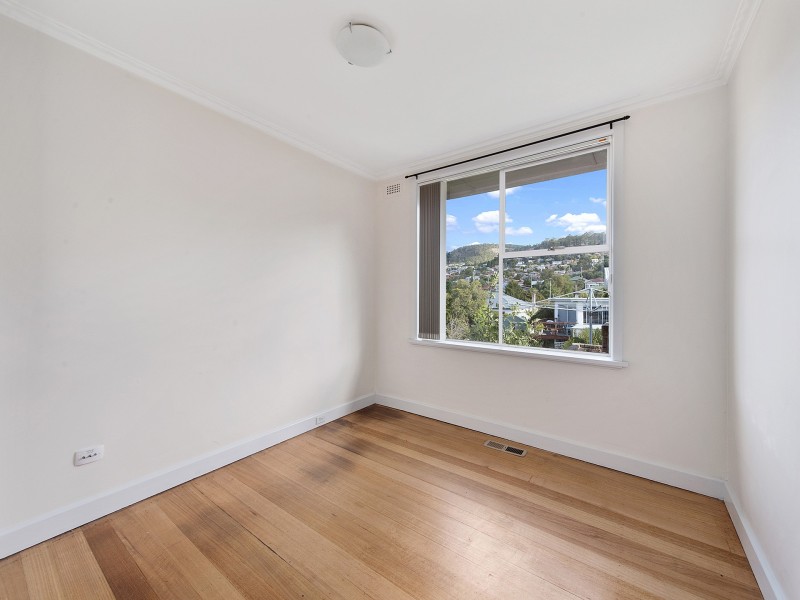5 Colebrook Street, Lenah Valley TAS 7008