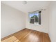 5 Colebrook Street, Lenah Valley TAS 7008