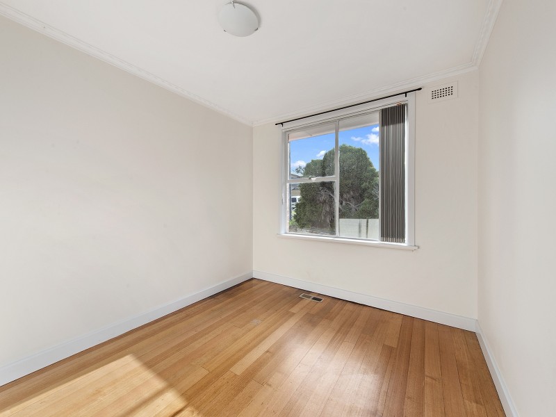 5 Colebrook Street, Lenah Valley TAS 7008