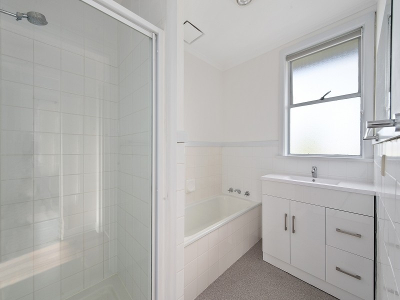 5 Colebrook Street, Lenah Valley TAS 7008