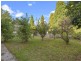 5 Colebrook Street, Lenah Valley TAS 7008