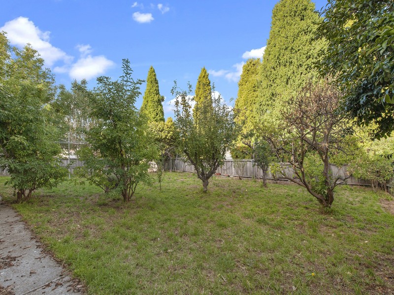 5 Colebrook Street, Lenah Valley TAS 7008