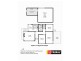 5 Colebrook Street, Lenah Valley TAS 7008