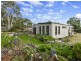 9 Carlton Court, Carlton TAS 7173