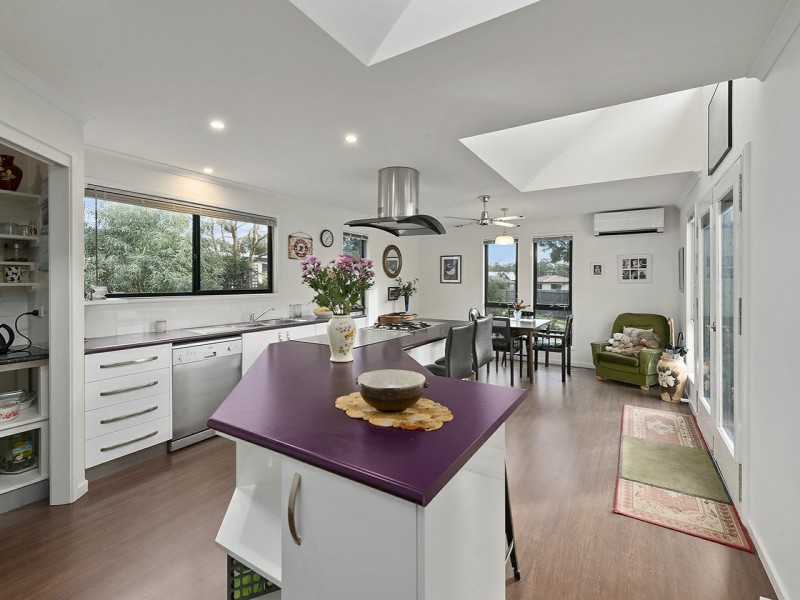 9 Carlton Court, Carlton TAS 7173