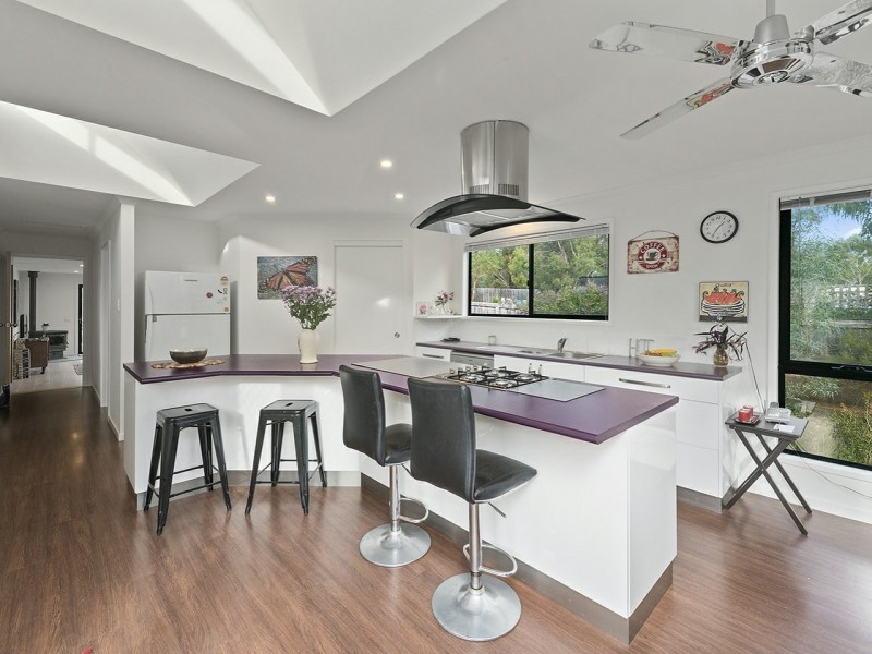 9 Carlton Court, Carlton TAS 7173