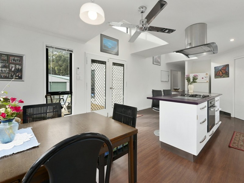 9 Carlton Court, Carlton TAS 7173