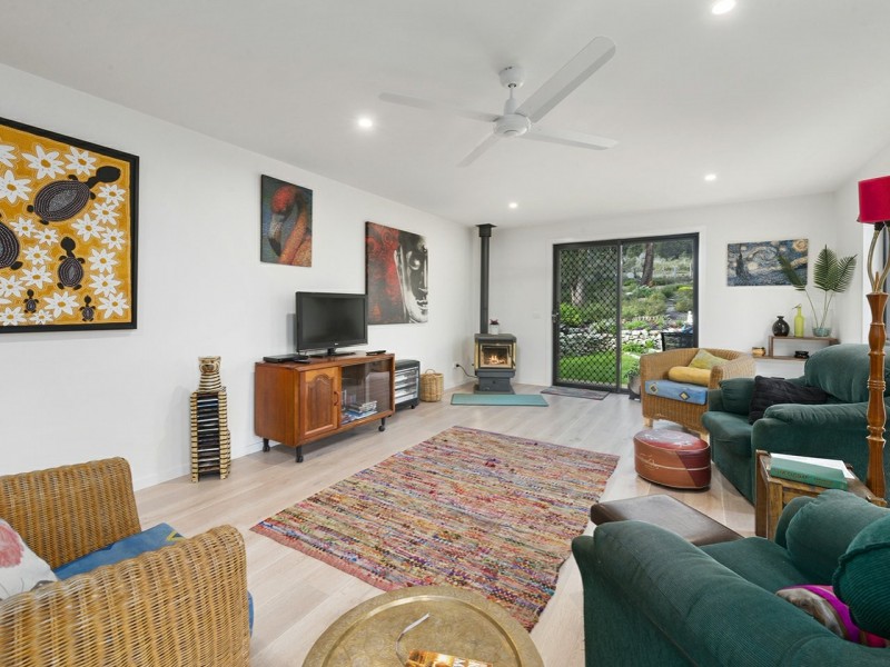 9 Carlton Court, Carlton TAS 7173