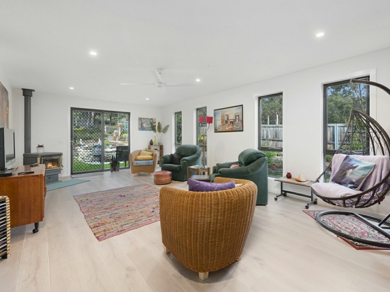 9 Carlton Court, Carlton TAS 7173