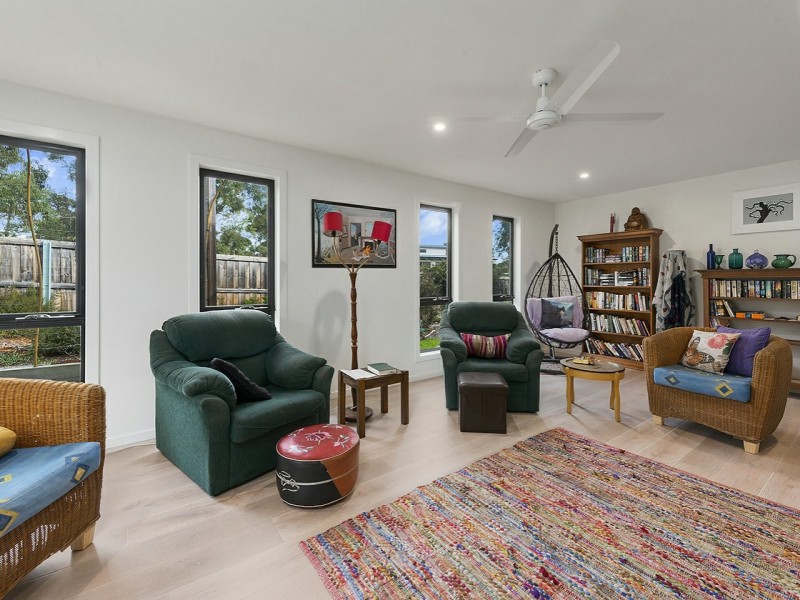 9 Carlton Court, Carlton TAS 7173