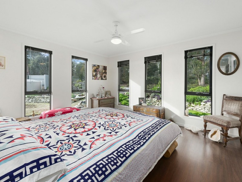 9 Carlton Court, Carlton TAS 7173