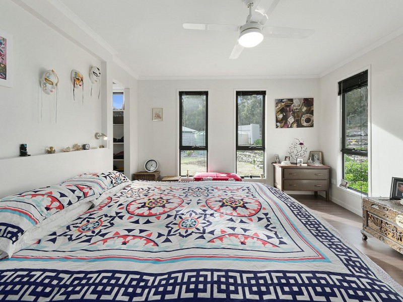 9 Carlton Court, Carlton TAS 7173