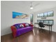 9 Carlton Court, Carlton TAS 7173
