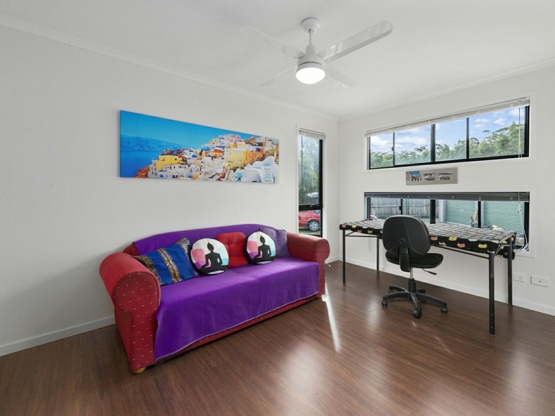 9 Carlton Court, Carlton TAS 7173