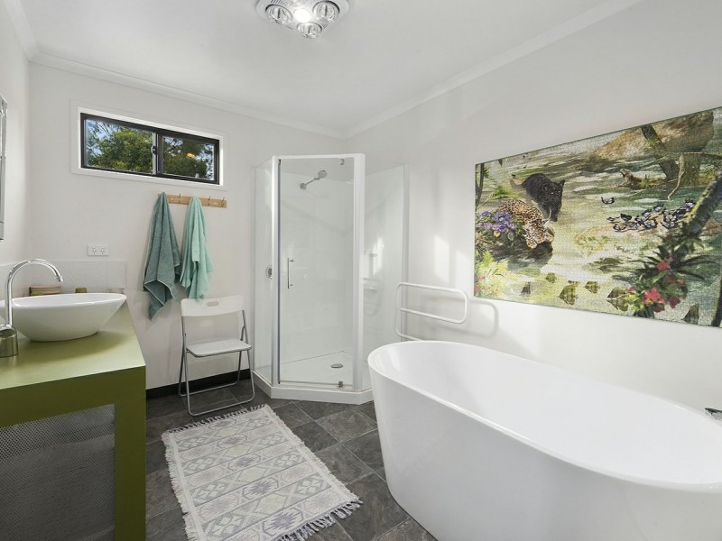 9 Carlton Court, Carlton TAS 7173