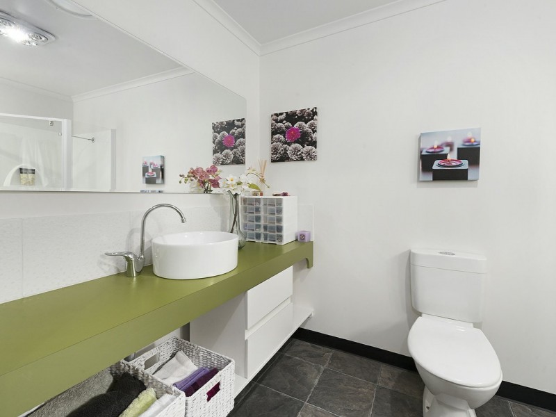 9 Carlton Court, Carlton TAS 7173