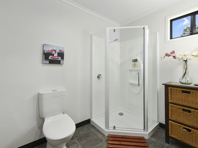 9 Carlton Court, Carlton TAS 7173