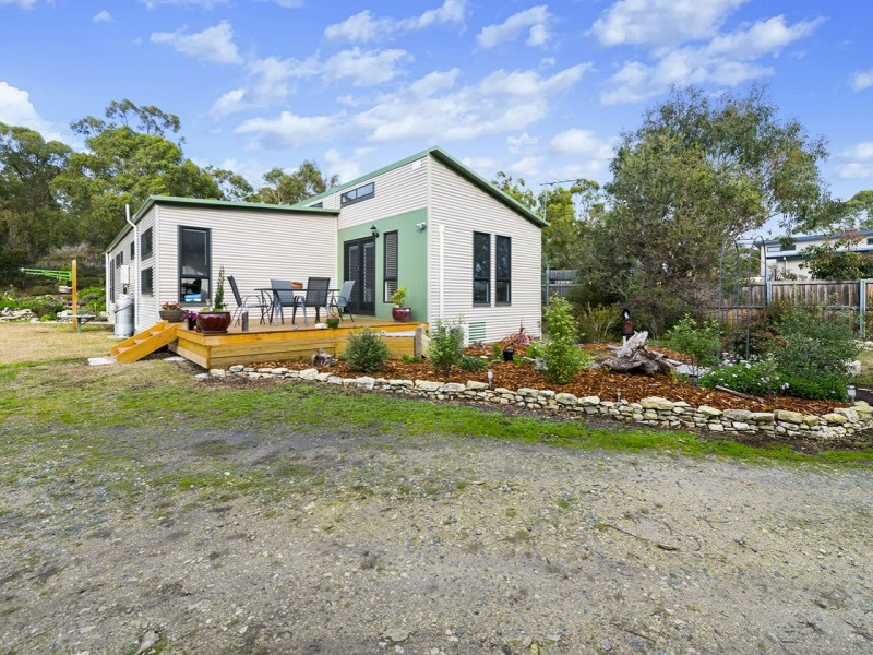 9 Carlton Court, Carlton TAS 7173