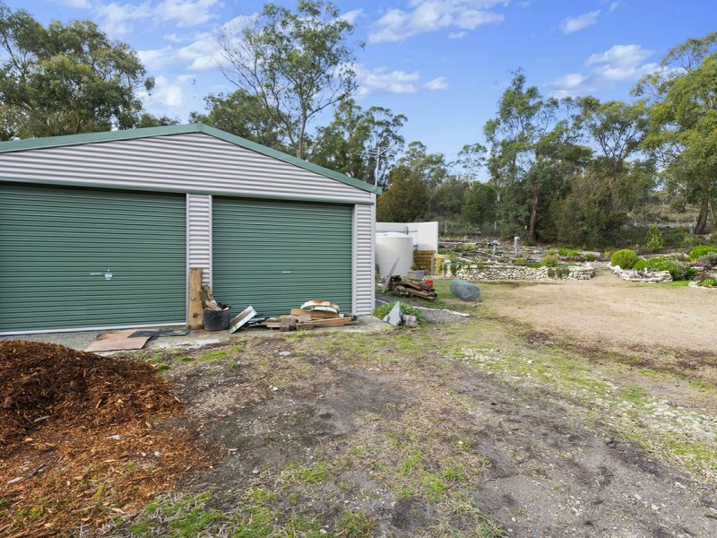 9 Carlton Court, Carlton TAS 7173