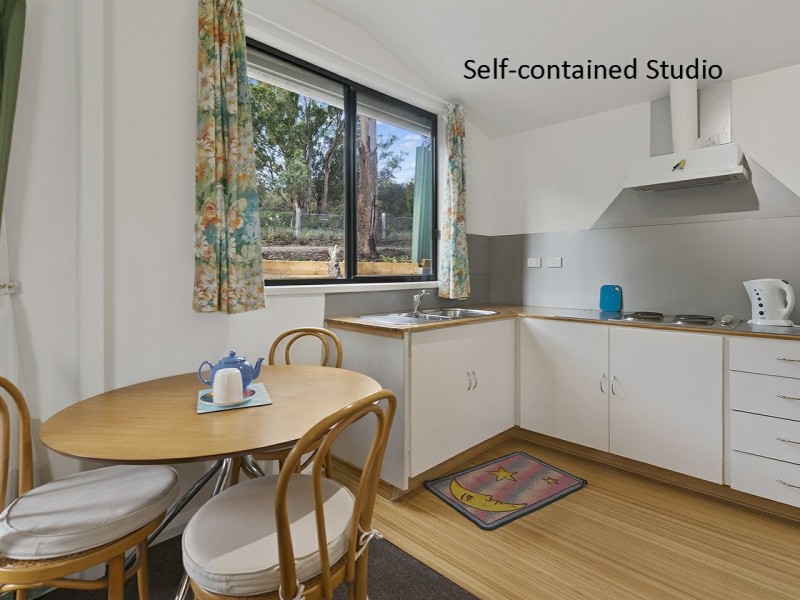9 Carlton Court, Carlton TAS 7173