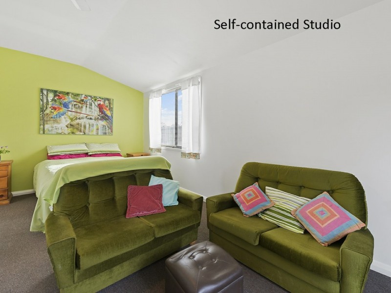 9 Carlton Court, Carlton TAS 7173