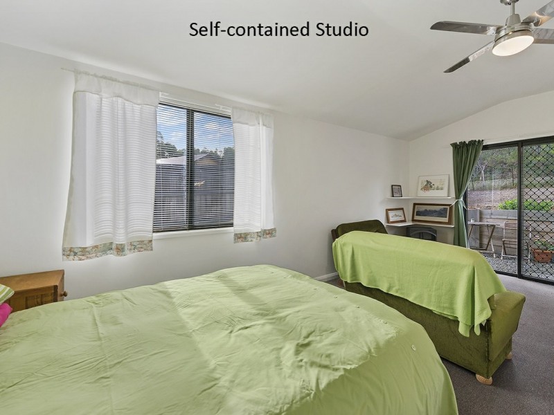 9 Carlton Court, Carlton TAS 7173