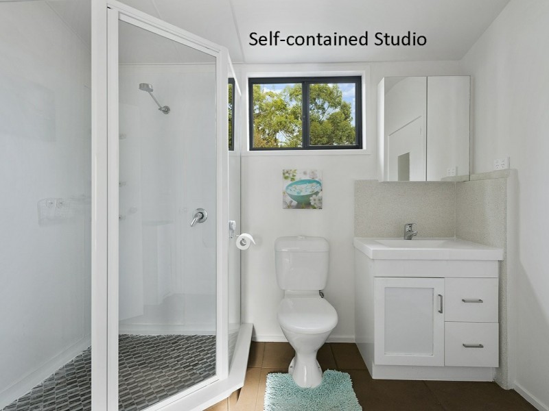 9 Carlton Court, Carlton TAS 7173