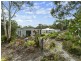9 Carlton Court, Carlton TAS 7173