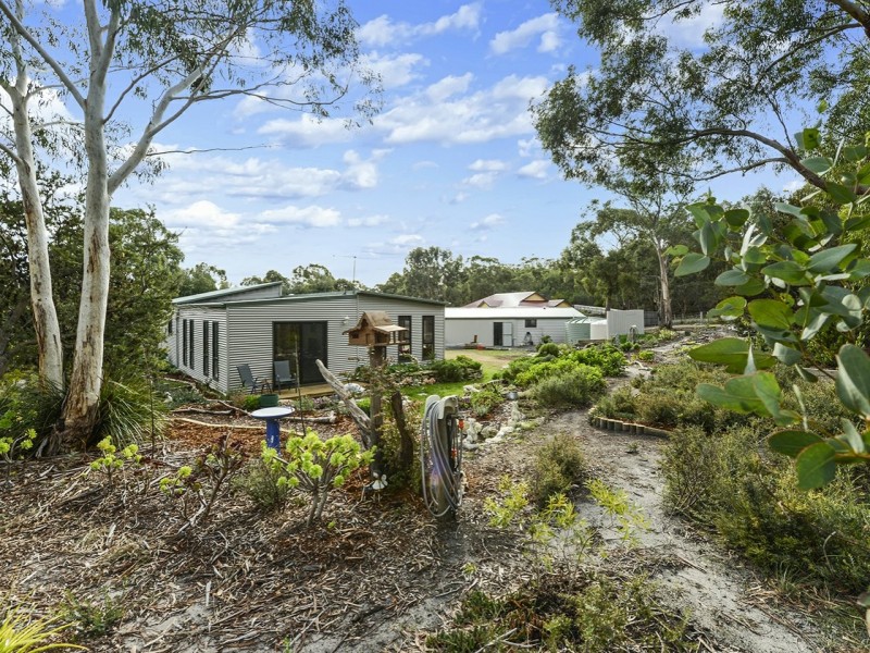9 Carlton Court, Carlton TAS 7173