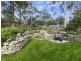 9 Carlton Court, Carlton TAS 7173