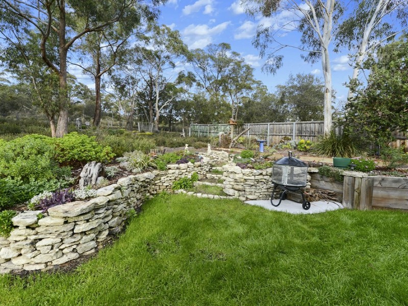 9 Carlton Court, Carlton TAS 7173