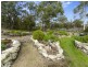 9 Carlton Court, Carlton TAS 7173
