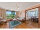 43 Hilton Road, Claremont TAS 7011