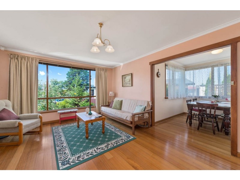 43 Hilton Road, Claremont TAS 7011