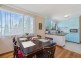 43 Hilton Road, Claremont TAS 7011