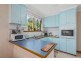 43 Hilton Road, Claremont TAS 7011