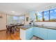 43 Hilton Road, Claremont TAS 7011