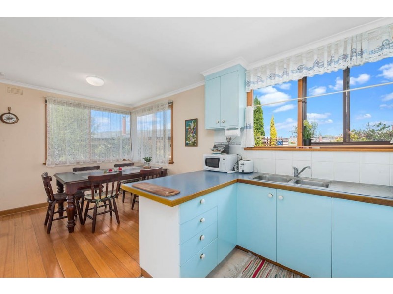 43 Hilton Road, Claremont TAS 7011