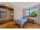 43 Hilton Road, Claremont TAS 7011