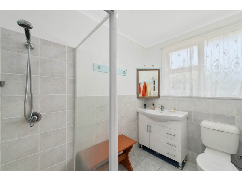 43 Hilton Road, Claremont TAS 7011