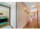 43 Hilton Road, Claremont TAS 7011