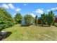 43 Hilton Road, Claremont TAS 7011