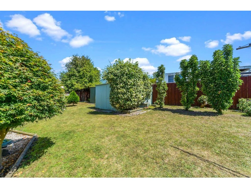 43 Hilton Road, Claremont TAS 7011