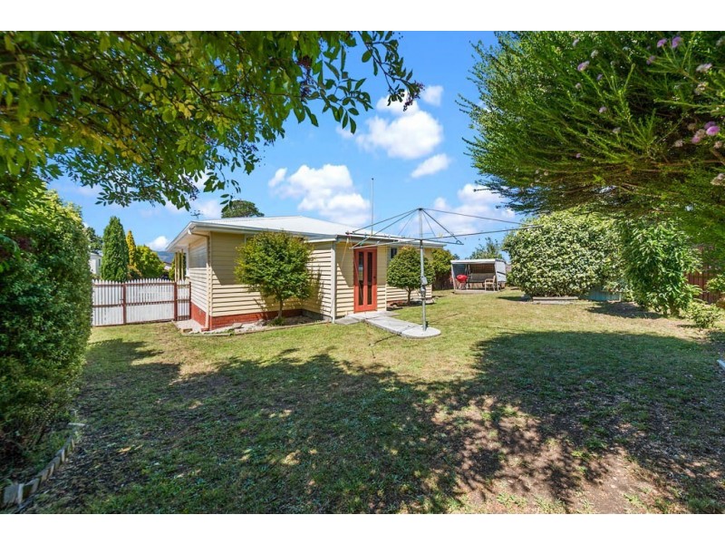 43 Hilton Road, Claremont TAS 7011