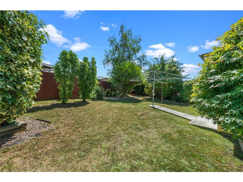 43 Hilton Road, Claremont TAS 7011