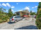 43 Hilton Road, Claremont TAS 7011