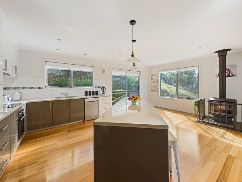 81 Toffolis Road, Claremont TAS 7011