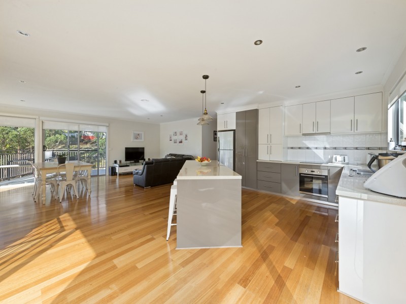 81 Toffolis Road, Claremont TAS 7011