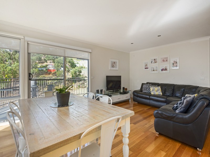 81 Toffolis Road, Claremont TAS 7011