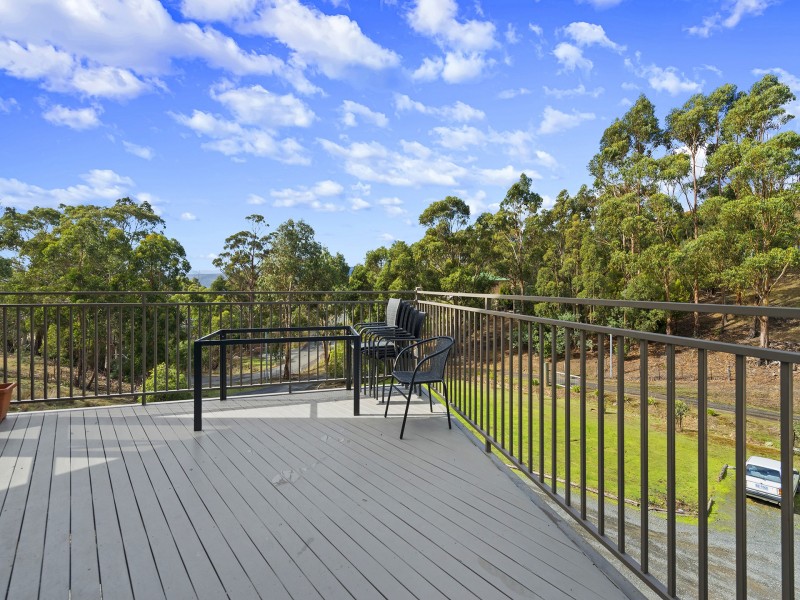 81 Toffolis Road, Claremont TAS 7011